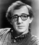 Woody Allen - Biografie und Filmografie