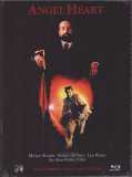 Angel Heart (uncut) Mediabook Blu-ray B Limited 333