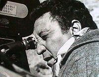 Antonio Margheriti - Biografie und Filmografie