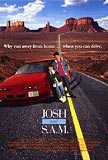 Josh and S.A.M. (uncut)