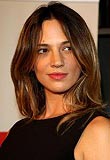 Asia Argento - Biografie und Filmografie