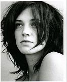 Asia Argento - Biografie und Filmografie