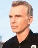 Billy Bob Thornton - Biografie und Filmografie