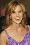 Linda Blair - Biografie und Filmografie