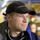 Uwe Boll - Biografie und Filmografie