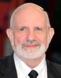 Brian De Palma - Biografie und Filmografie