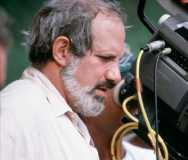 Brian De Palma - Biografie und Filmografie