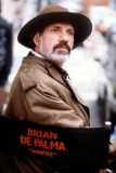 Brian De Palma - Biografie und Filmografie