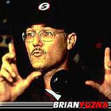 Brian Yuzna - Biografie und Filmografie