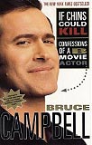 Bruce Campbell - Biografie und Filmografie