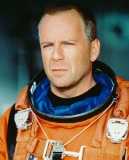 Bruce Willis - Biografie und Filmografie