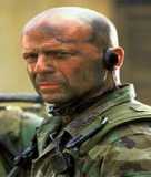 Bruce Willis - Biografie und Filmografie