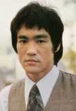 Bruce Lee - Biografie und Filmografie