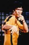 Bruce Lee - Biografie und Filmografie