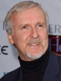 James Cameron - Biografie und Filmografie