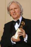 James Cameron - Biografie und Filmografie