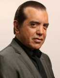 Chazz Palminteri - Biografie und Filmografie