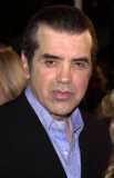 Chazz Palminteri - Biografie und Filmografie