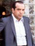 Chazz Palminteri - Biografie und Filmografie