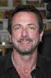 Clive Barker - Biografie und Filmografie