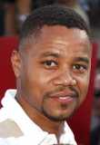 Cuba Gooding Junior - Biografie und Filmografie