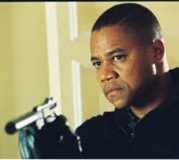 Cuba Gooding Junior - Biografie und Filmografie