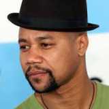 Cuba Gooding Junior - Biografie und Filmografie