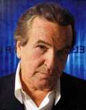 Danny Aiello - Biografie und Filmografie