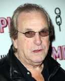 Danny Aiello - Biografie und Filmografie