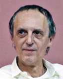 Dario Argento - Biografie und Filmografie