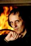 Dario Argento - Biografie und Filmografie