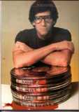 David Cronenberg - Biografie und Filmografie