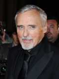 Dennis Hopper - Biografie und Filmografie