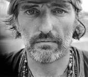 Dennis Hopper - Biografie und Filmografie