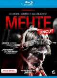 Die Meute (uncut) Franck Richard - Blu-ray