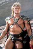 Dolph Lundgren - Biografie und Filmografie