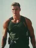 Dolph Lundgren - Biografie und Filmografie