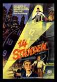 14 Stunden (1951) Paul Douglas