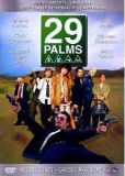 29 Palms (uncut)