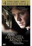 A Beautiful Mind (uncut) OSCAR Bester Film 2002