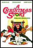 A Christmas Story (uncut) Peter Billingsley