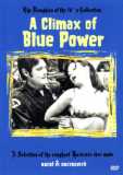 A Climax of Blue Power (1976) Hardcoreklassiker