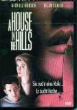 A House in the Hills (uncut) Helen Slater + Michael Madsen