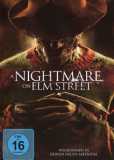 A Nightmare on Elm Street - Remake 2010 (uncut)