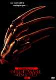 A Nightmare on Elm Street 1 (uncut) Extended Cut