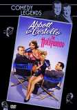 Abbott und Costello in Hollywood (1945)