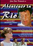 Abenteuer in Rio (1964) Jean-Paul Belmondo