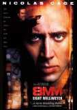 8 MM - Acht Millimeter (uncut) Joel Schumacher