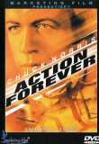 Action Forever - Breaker Breaker (uncut) Chuck Norris