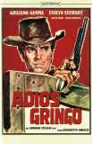 Adios Gringo (uncut) Giuliano Gemma